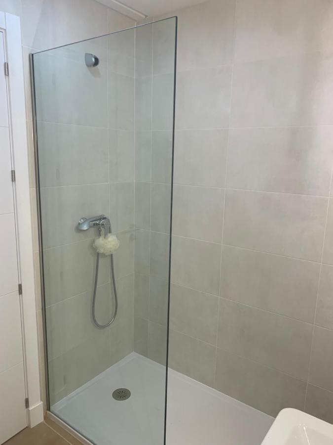 Apartamento La Sirenita Rota Kültér fotó